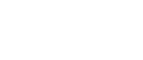 Форум I-MIO.ORG
